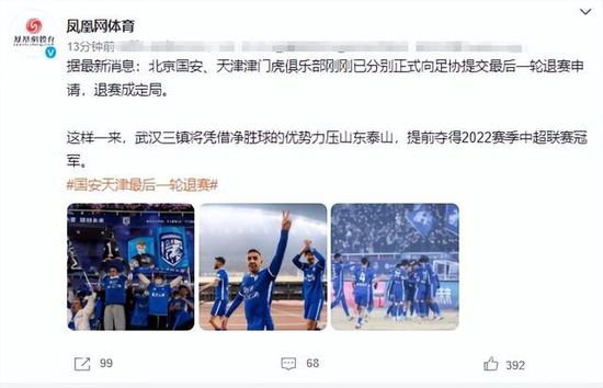超碰在线公开